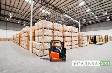 Сравнение полимерной и гипсовой шпаклёвки