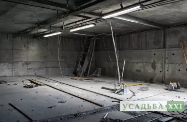 Как согласовать реставрационные работы на памятнике