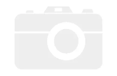 Как создать стильную и функциональную детскую комнату при помощи отделки?