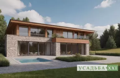 Технология нанесения проникающей гидроизоляции