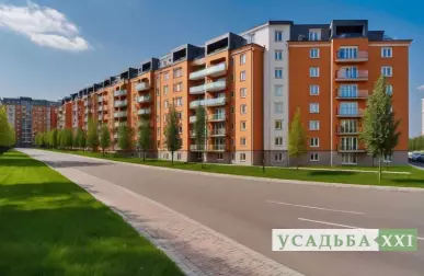 Как использовать сельхозземлю законно