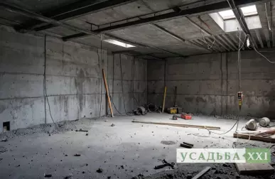 Советы по долговечной установке дверей