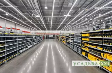 Основные инструменты плотника: что входит в набор