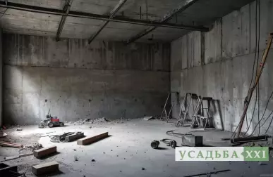 Канальные и бесканальные системы кондиционирования