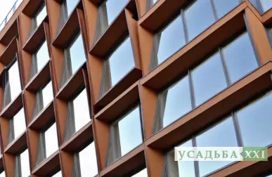 Как оформить наследование участка